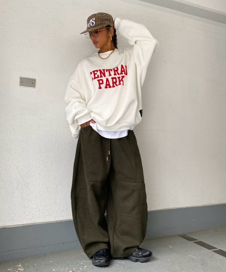 volume sw pt「3D」#6102569