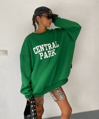 wide sw「CENTRAL」#1302869