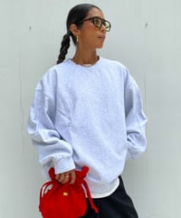 wide sw「solid color」#8808