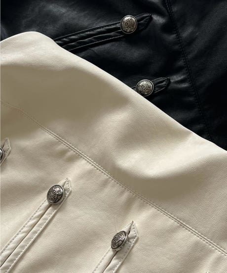bare top「napoléon」#1033868
