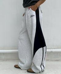 barrel sw pt「sports」#799363