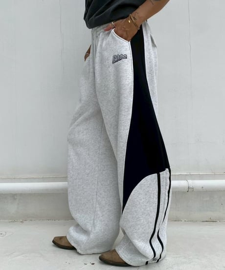 barrel sw pt「sports」#799363