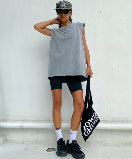 biker shorts「stretchy」#8300