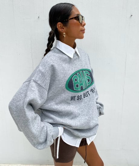 print sw「BAMS」#9388511