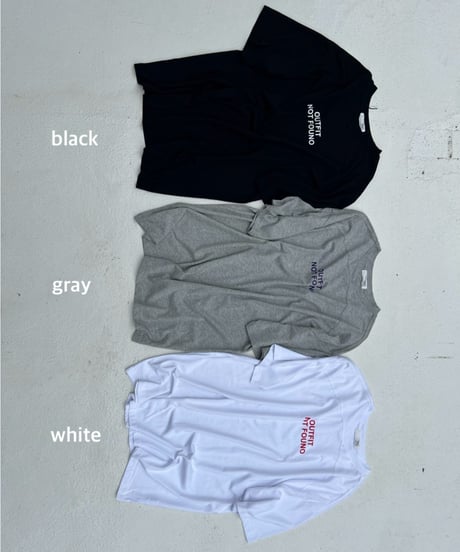 wide tee「outfit」#8670668
