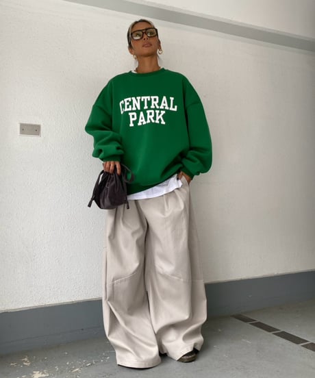 wide sw「CENTRAL」#1302869