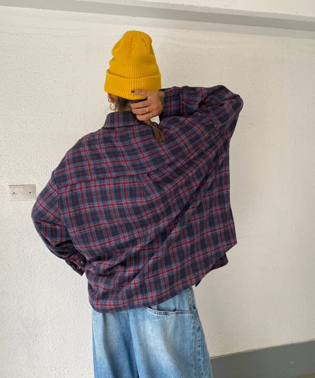 check sh「color snap」#6097169