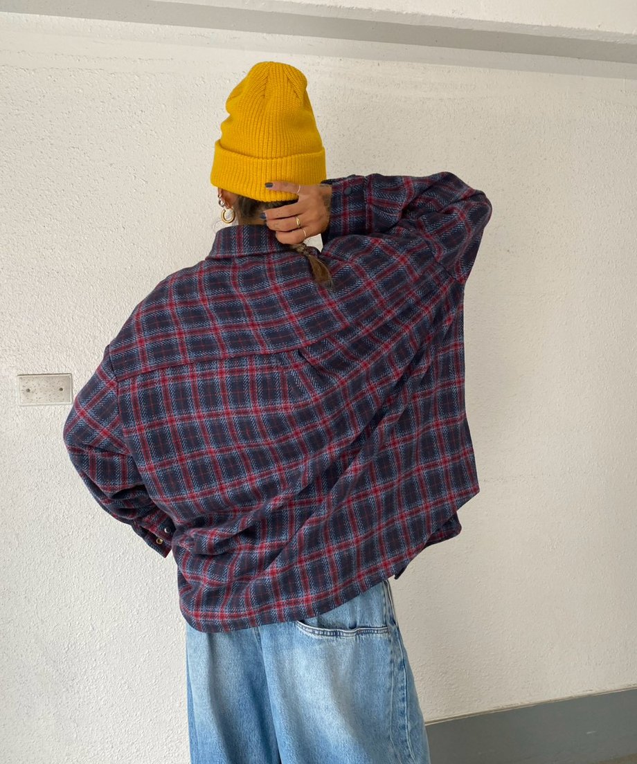 6abb5ff02bf1a215bde0d0d4