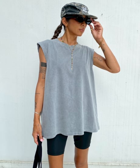 biker shorts「stretchy」#8300