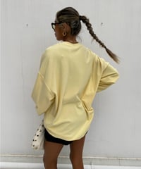 wide lont「heat」#59287