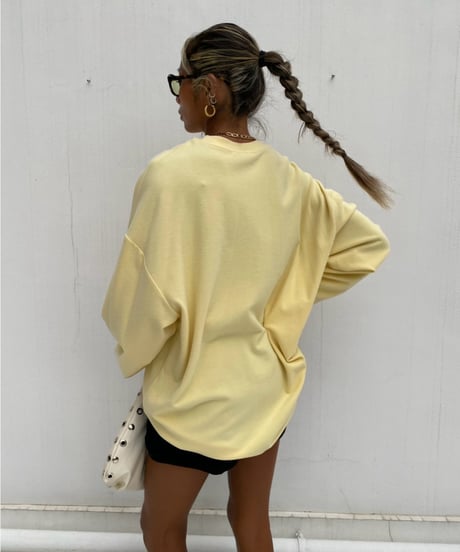 wide lont「heat」#59287