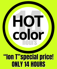 【HOT color】lonT special price‼️