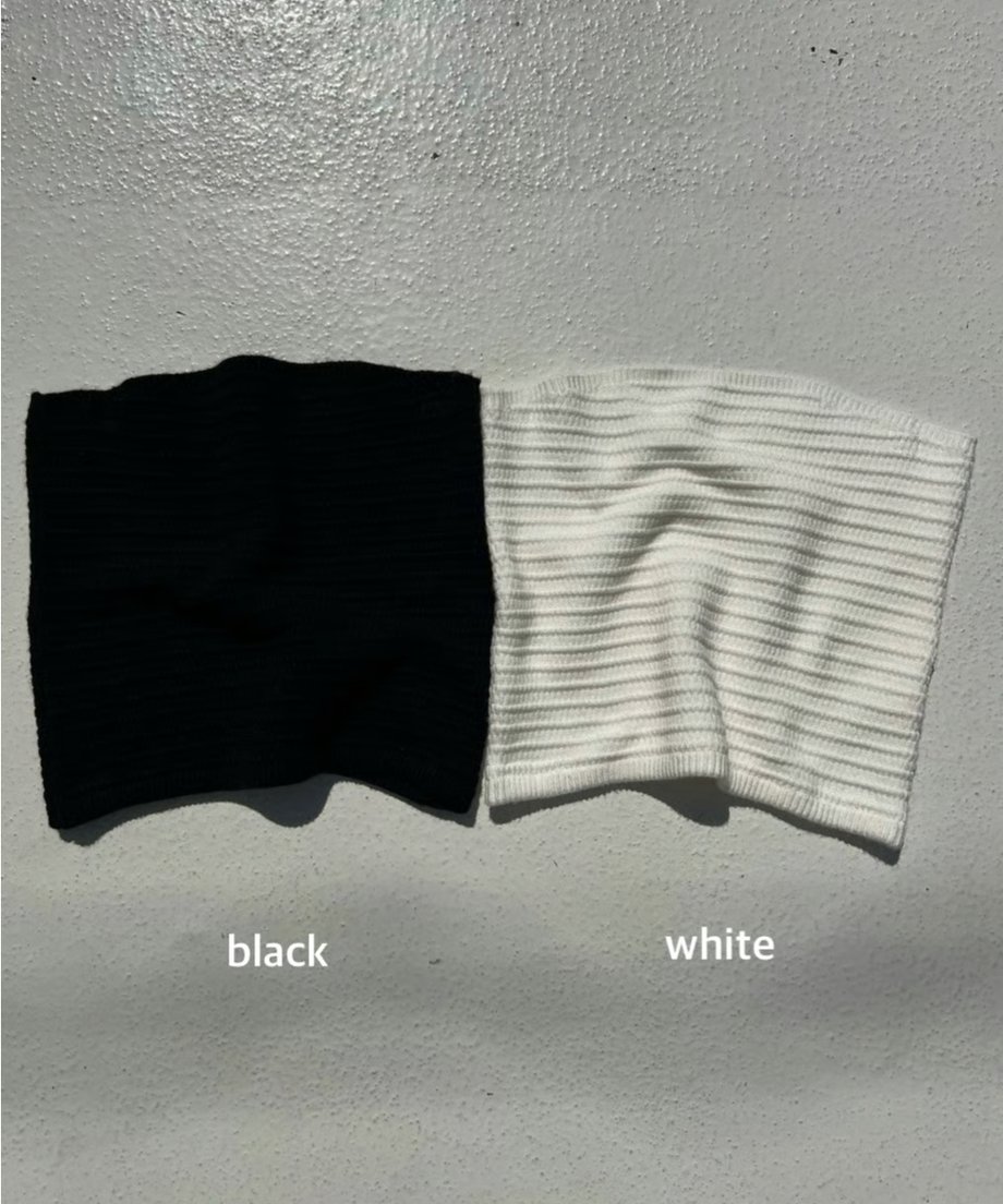 6ab38318d972484bc050855d