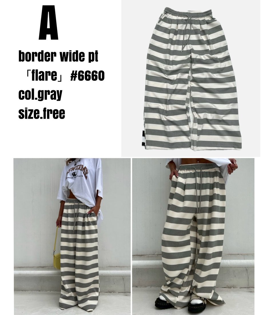 6a8426c8d87efe0587a5656e