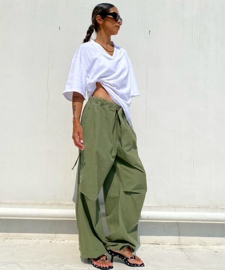 2way cargo pt「belt」#26076767