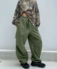 2way cargo pt「belt」#26076767