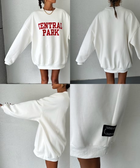 wide sw「CENTRAL」#1302869