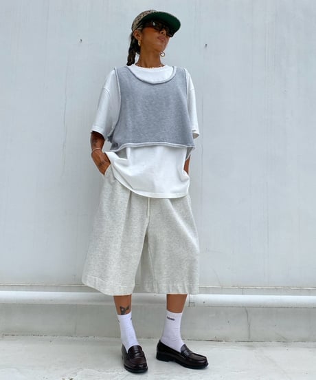 sw half pt「loose」#989063