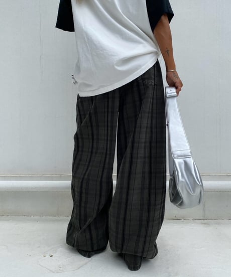 check pt「barrel」#8810568