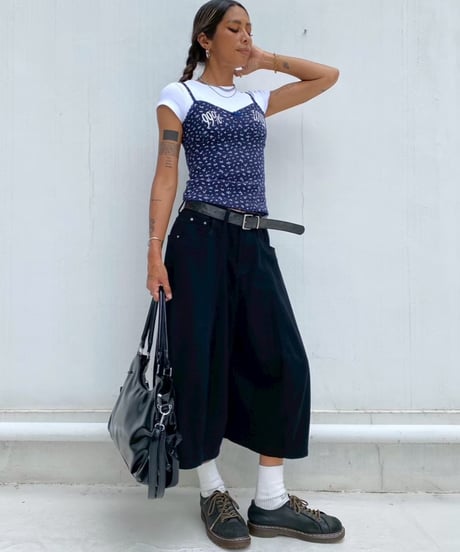 barrel shorts「studs」#92764