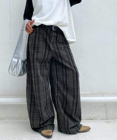 check pt「barrel」#8810568