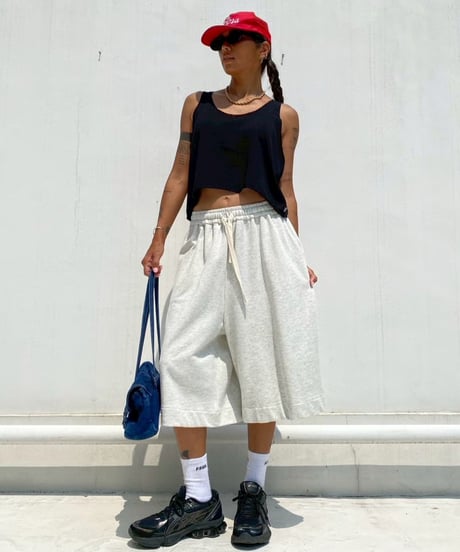 sw half pt「loose」#989063
