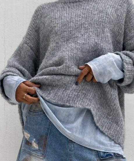 wide lont「sheer」#56213568【10/1以降発送】