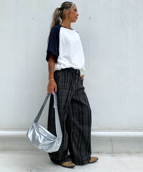 check pt「barrel」#8810568