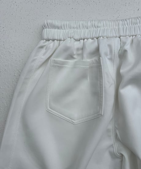 【¥8,900→¥4,980】wide sw pt「3D」#59025