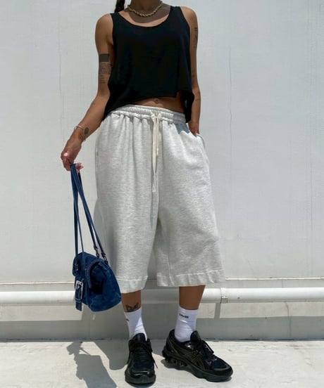 sw half pt「loose」#989063