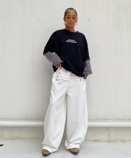 sweat pt「napoléon」#7708868