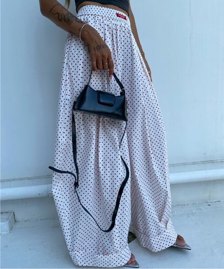 micro bag'flap'#1533