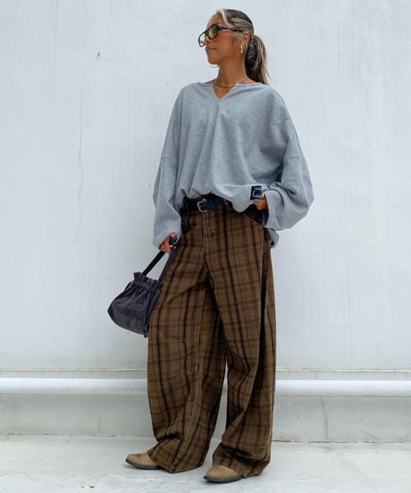 check pt「barrel」#8810568