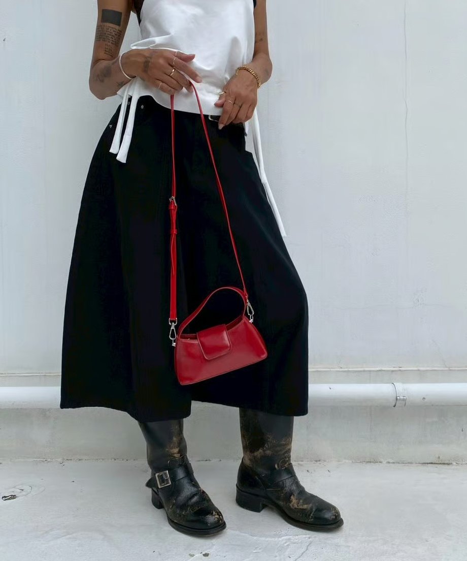 6a546bca2390bc761bf34f5d