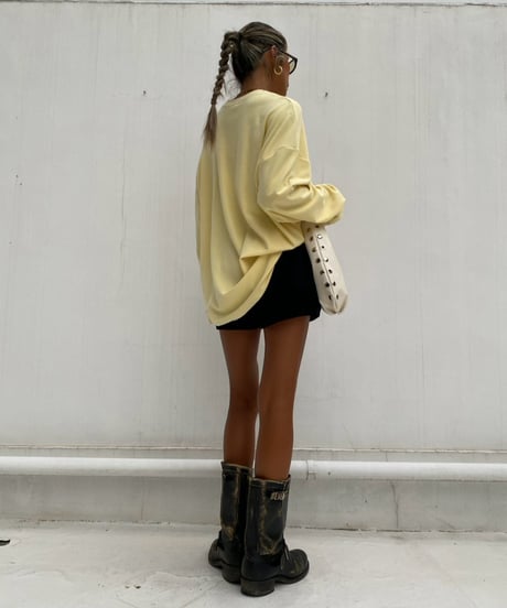 wide lont「heat」#59287
