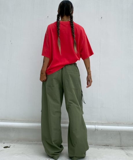 2way cargo pt「belt」#26076767
