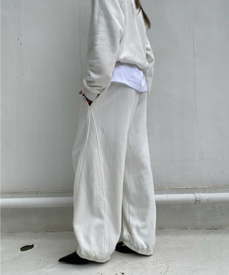 sw setup「v-neck」#50609/#61562