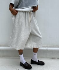 sw half pt「loose」#989063