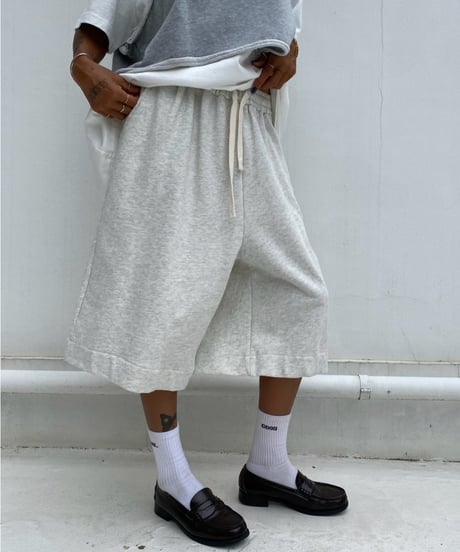 ITEM | tablethotel-sūdo