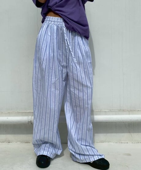 2way stripes pt「nuance」#6333165