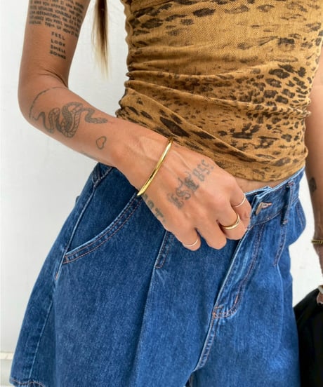 hello.bangle#0407