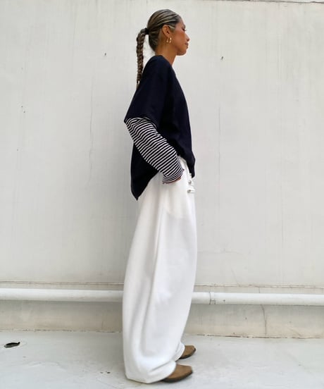 sweat pt「napoléon」#7708868