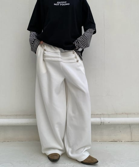 sweat pt「napoléon」#7708868