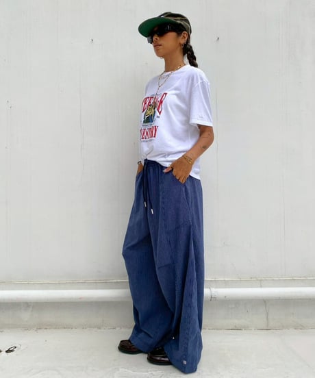 print tee 「whisper」#115365