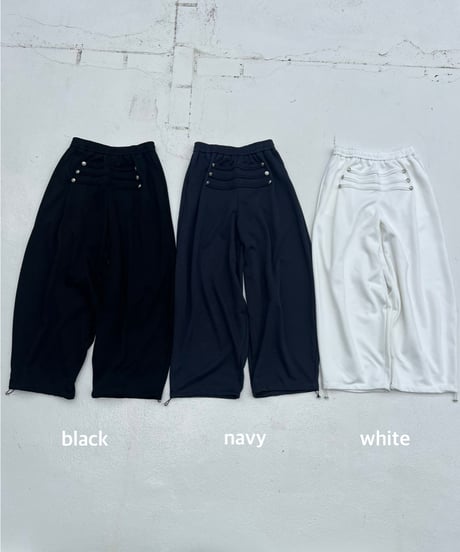 sweat pt「napoléon」#7708868