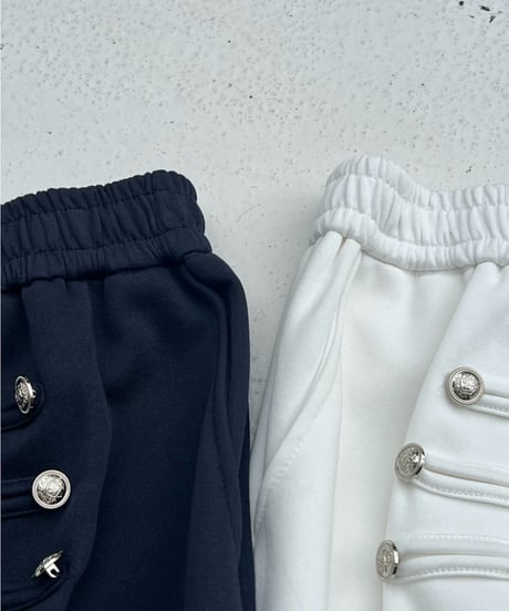 sweat pt「napoléon」#7708868
