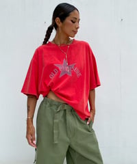 pigment T「PLEASURE」#26057