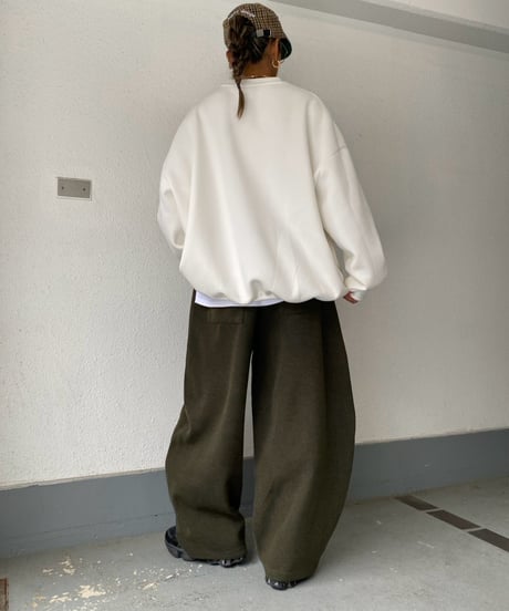 volume sw pt「3D」#6102569