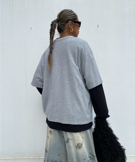 wide lont「heat」#59287
