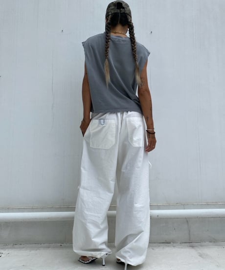 2way cargo pt「belt」#26076767